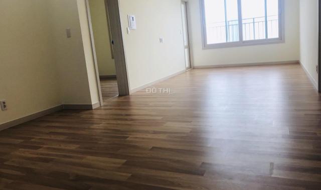Bán căn hộ 95m2 3 pn chung cư Booyoung Hàn Quốc, Mỗ Lao, Hà Đông chiết khấu 400 tr