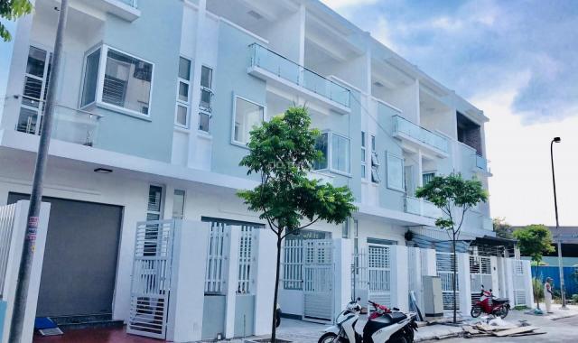 Bán nhà 3 tầng tại khu PG An Đồng, đã hoàn thiện về ở ngay! LH 0934 313 875