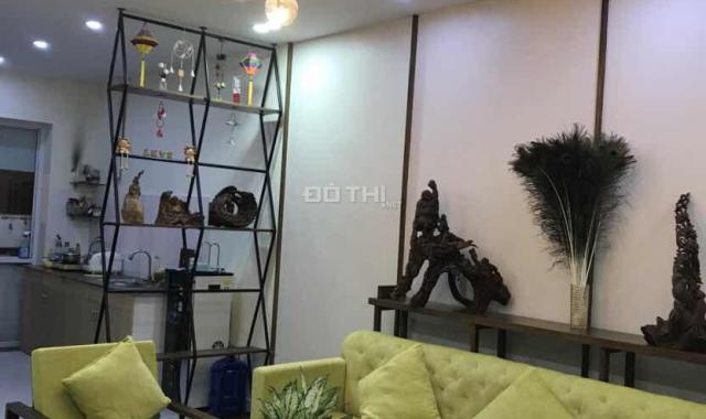 Bán tầng 3 giá rẻ, đổi tên chính chủ, chung cư Hoàng Huy, 0934 313 875