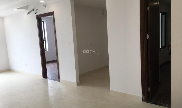 Bán gấp căn hộ chung cư Smile Building 2PN, 2WC