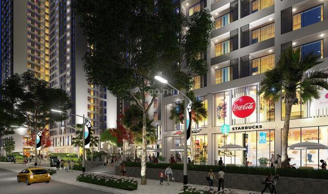 Chủ đầu tư Hồng Hà Eco City, đã có bảng giá đợt 2 tòa CT11 tốt nhất thị trường, 0943 786 818