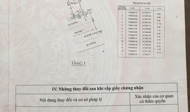 Bán nhà khu Phước Bình, Phường Phước Bình, Quận 9 LH 0798862800