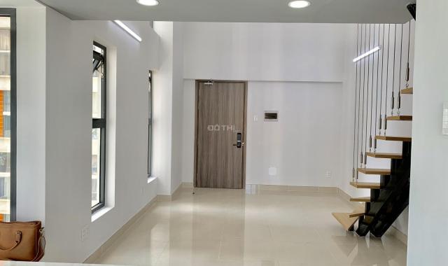 Bán căn hộ 1 phòng ngủ dự án La Astoria mặt tiền Nguyễn Duy Trinh, Quận 2. LH 0798.862.800
