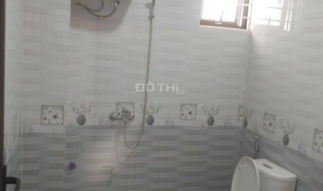 Nhà đẹp La Khê cần bán, ngõ thoáng, đường thông, S=4Tx36m2, giá 2 tỷ 100 triệu, LH: 0988262346