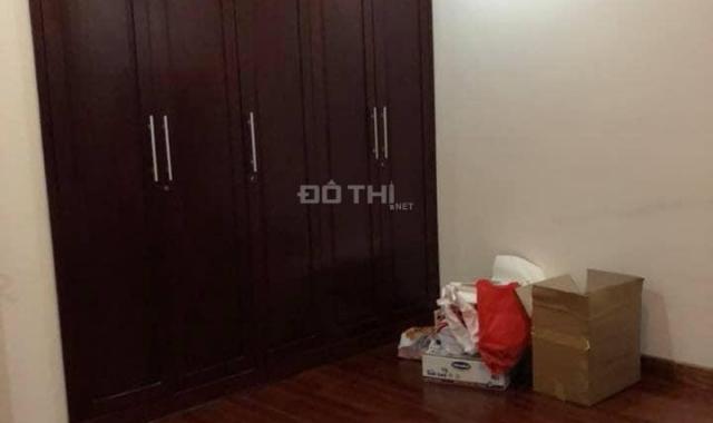 Bán nhà mặt phố Hàng Bún, Ba Đình, 120m2, hơn 30 tỷ, 0936996823