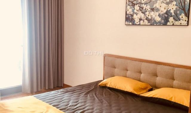 Cho thuê các căn hộ tại dự án Mỹ Sơn Tower, giá từ 10 tr/th. LH 0902111761