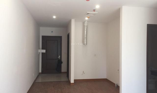 Cho thuê các căn hộ tại dự án Mỹ Sơn Tower, giá từ 10 tr/th. LH 0902111761