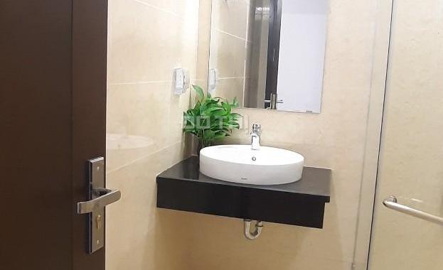 Cho thuê các căn hộ tại dự án Mỹ Sơn Tower, giá từ 10 tr/th. LH 0902111761