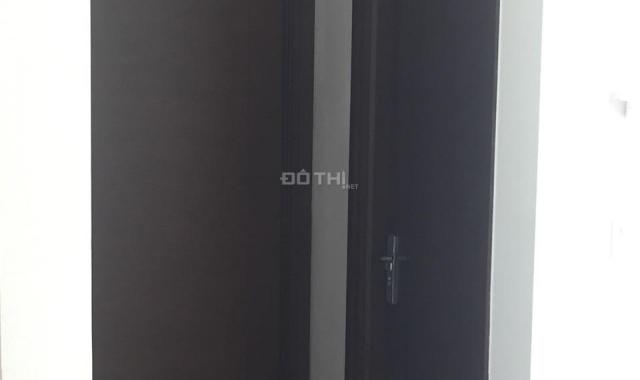 Cho thuê các căn hộ tại dự án Mỹ Sơn Tower, giá từ 10 tr/th. LH 0902111761