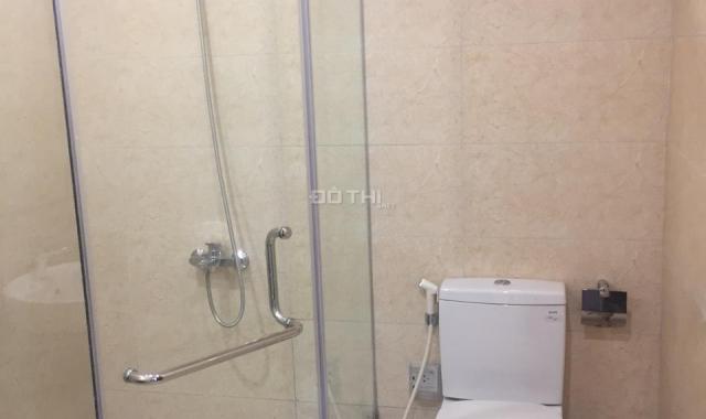 Cho thuê các căn hộ tại dự án Mỹ Sơn Tower, giá từ 10 tr/th. LH 0902111761