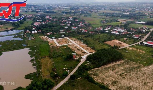 Bán đất tại thôn Tuy Phước - Xã Diên Phước - Diên Khánh Khánh Hòa pháp lý sổ hồng mua đất tặng vàng