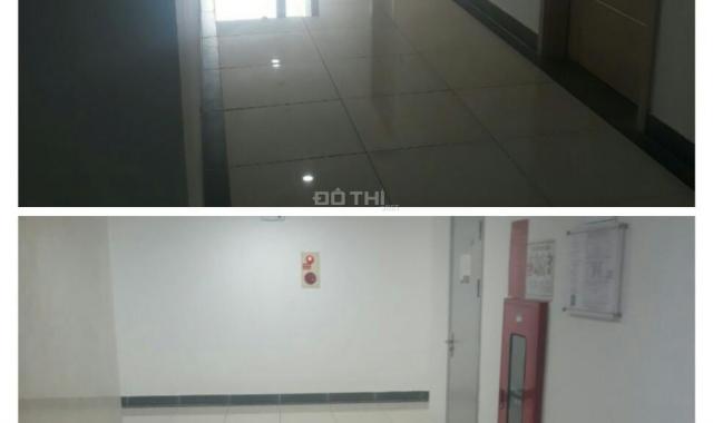 Bán căn hộ chung cư tại dự án chung cư NO-08 Giang Biên, Long Biên, Hà Nội, diện tích 72m2, 225