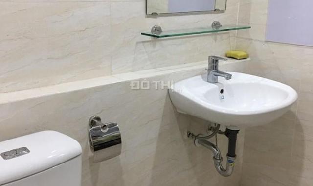 Cho thuê căn hộ Goldseason - 47 Nguyễn Tuân 2PN setup full nội thất cao cấp, giá chỉ 13 tr/tháng