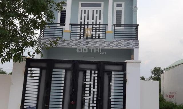 Sở hữu căn nhà đẹp nhất, giá tốt tại KDC Lavender Thạnh Phú, Đồng Nai