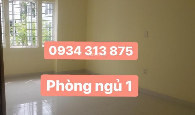 Bán căn tầng 03 chung cư Hoàng Huy - Giá rẻ nhất dự án 585 triệu. LH 0934 313 875