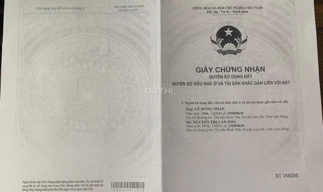 Bán nhà phố Gia Hòa, Phường Phước Long B, Quận 9, Hồ Chí Minh diện tích SD 355m2, giá 12ty500