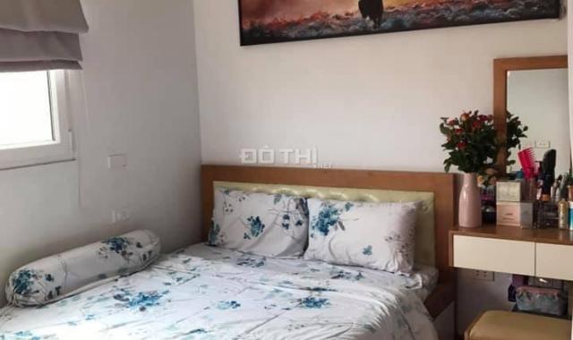 Cần bán căn 03 tòa CT2C - Nghĩa Đô KĐT mới Nghĩa Đô, 106 Hoàng Quốc Việt, HN, LH 0917271399