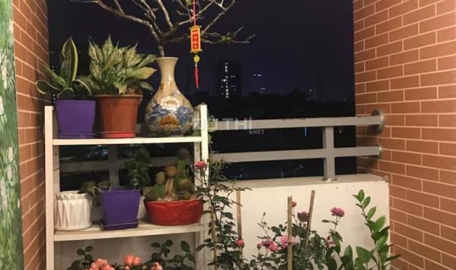 Cần bán căn 03 tòa CT2C - Nghĩa Đô KĐT mới Nghĩa Đô, 106 Hoàng Quốc Việt, HN, LH 0917271399