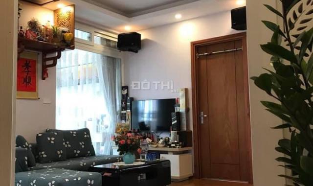 Cần bán căn 03 tòa CT2C - Nghĩa Đô KĐT mới Nghĩa Đô, 106 Hoàng Quốc Việt, HN, LH 0917271399