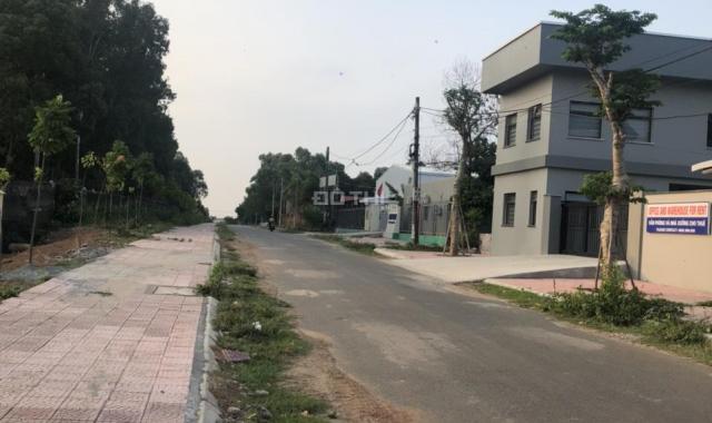 Chính chủ cần bán khu nhà xưởng tại Xuân Hòa, TP Phúc Yên