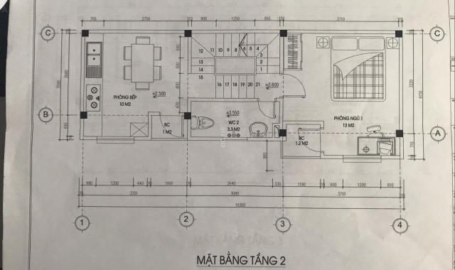 Cần tiền bán gấp 32m2 đất Đông Dư, giá 590 triệu. Tặng giấy phép xây dựng 4 tầng