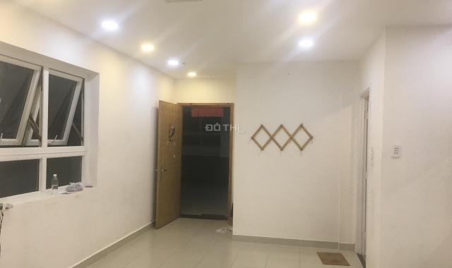 Cho thuê căn hộ 8X Đầm Sen, Tân Phú, diện tích 50m2, giá 6.5 triệu/tháng, thoáng mát