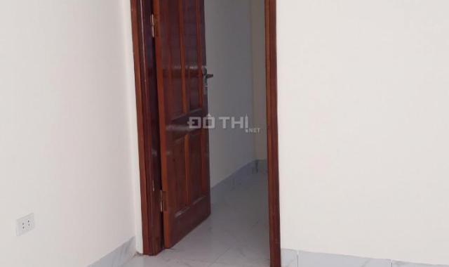 Chốt giá rẻ - Nhà đẹp xây mới ở Yên Xá, Hà Đông, 30m2*4T, vị trí đẹp, từ nhà ra đường ô tô gần