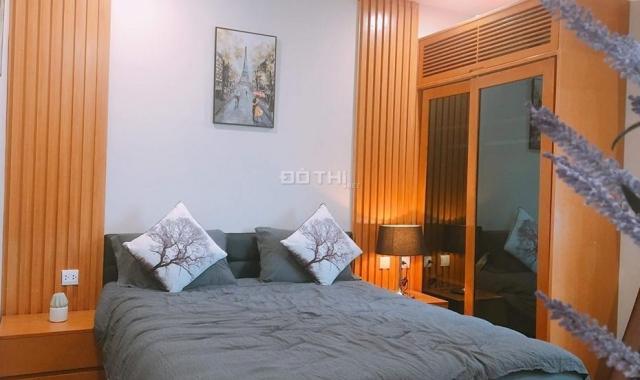 Cho thuê căn hộ GoldSeason 47 Nguyễn Tuân 3PN full nội thất, siêu đẹp, giá rẻ nhất thị trường