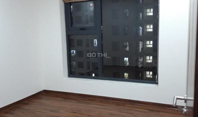 Chính chủ bán căn góc hướng ĐN, 3PN rẻ nhất dự án An Bình City, 2.95 tỷ bao phí full nội thất