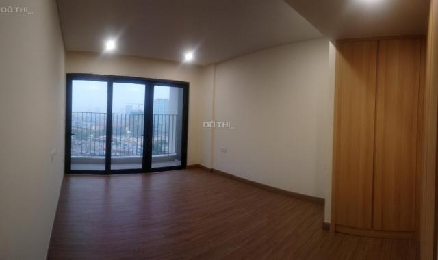 Cần bán căn 09(ban công hướng Đông)tại chung cư cao cấp Skypark Residence