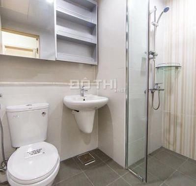 Tôi cần bán căn số 6 toà CT7 chung cư Booyoung, tầng 10, 95,54m2, TK 3pn - 2wc. Lh: 0962027838