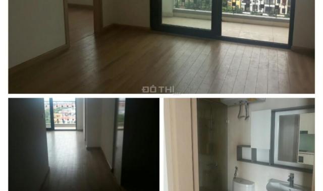 Bán căn hộ chung cư tại dự án chung cư NO-08 Giang Biên, Long Biên, Hà Nội, DT 72m2, giá 2.25 tr/m2