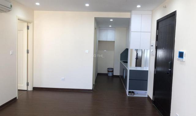 Cho thuê văn phòng 40-90 m2 chung cư Vinhomes D'Capitale Trần Duy Hưng, Q. Cầu Giấy. LH 0934459473