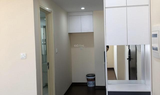 Cho thuê văn phòng 40-90 m2 chung cư Vinhomes D'Capitale Trần Duy Hưng, Q. Cầu Giấy. LH 0934459473