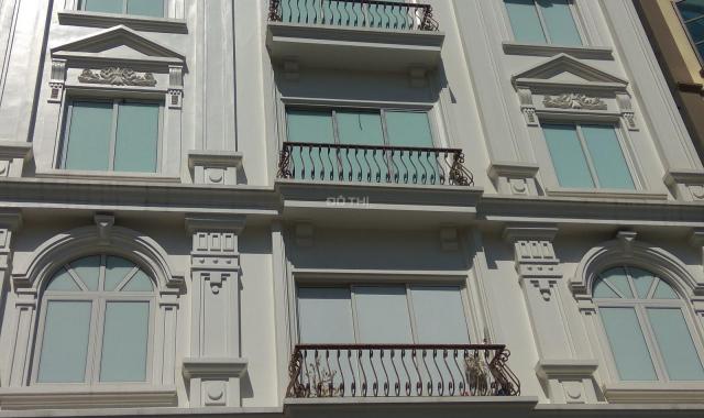 Cần thanh khoản nhanh building hotel, Láng Hạ, 200m2, 9 tầng thang máy, MT 10m, siêu lợi nhuận