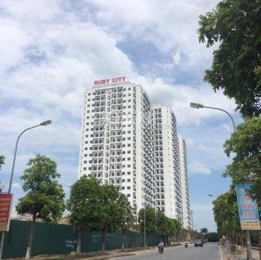 Bán căn hộ chung cư rẻ nhất quận Long Biên, hơn 900tr/căn full nội thất, đầy đủ tiện ích hấp dẫn