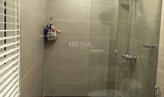 Bán gấp giá rẻ, biệt thự Kim Ngưu, 93m2*4 tầng, gara, phân lô, ô tô tránh, 8.8 tỷ