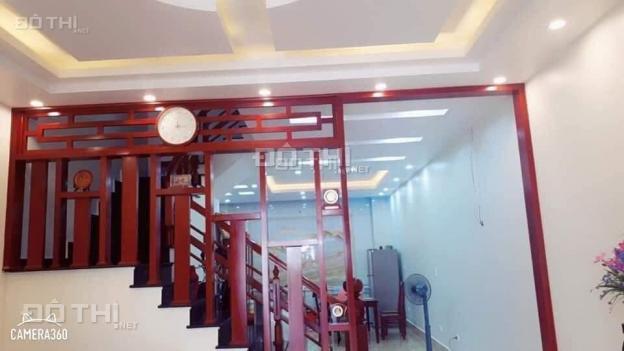 Bán gấp nhà Giải Phóng, Hoàng Mai, ô tô tránh, 70m2, MT 6m, KD, VP, chỉ 8,5 tỷ. LH: 0783636666