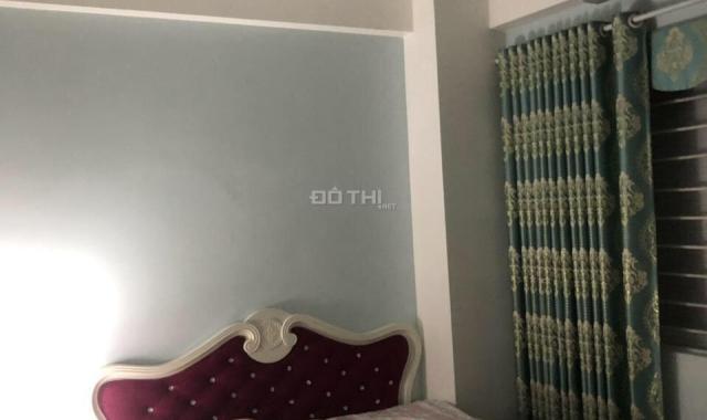 Bán gấp chung cư 80m2 3 PN ở Trần Bình, Cầu Giấy giá chỉ 1,9 tỷ. LH: 091.191.0004