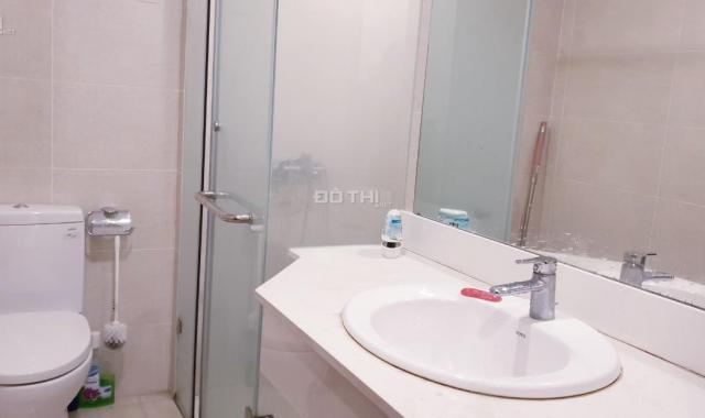 Cho thuê căn hộ chung cư tại dự án Hà Nội Center Point, 91m2, giá 17 tr/th. LH: 0904481319