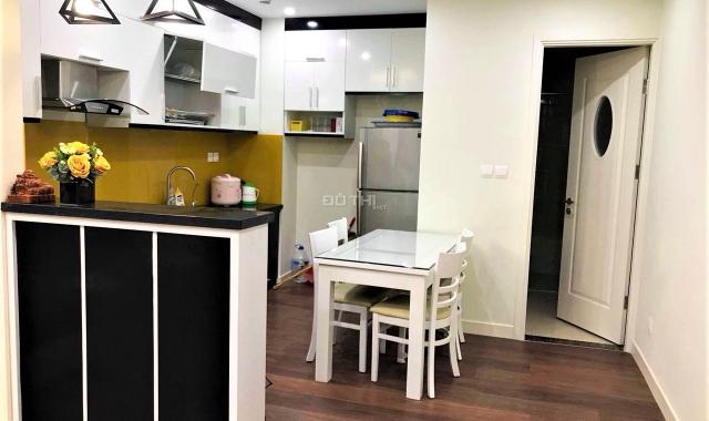 Tin thực, bán gấp căn hộ Imperia Garden 74m2, 2PN, giá cắt lỗ 2.38 tỷ bao phí, LH: 0773224595