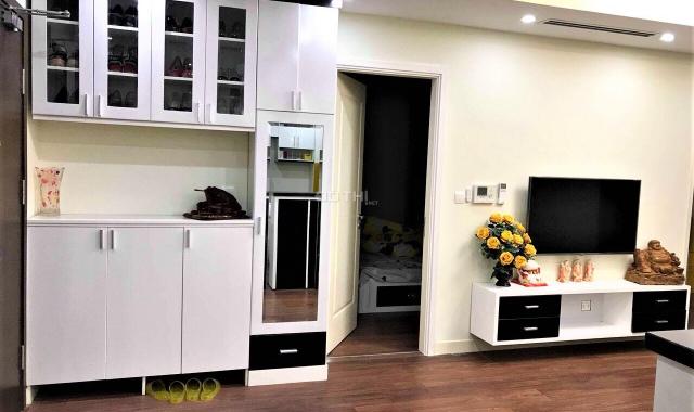 Tin thực, bán gấp căn hộ Imperia Garden 74m2, 2PN, giá cắt lỗ 2.38 tỷ bao phí, LH: 0773224595