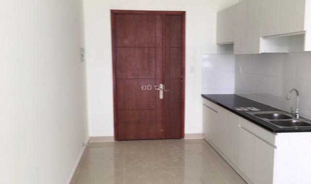 Căn hộ Topaz Home 2 PN, 1 WC, hồ bơi, view đẹp, Q. 12