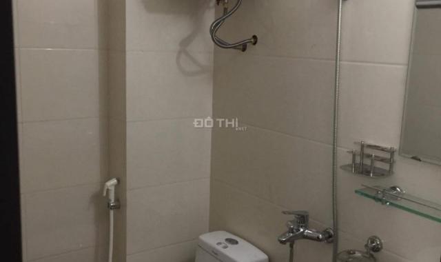 Bán căn trọ Yên Phúc, Phúc La, Hà Đông (58m2*6T), thu nhập gần 30 triệu/tháng