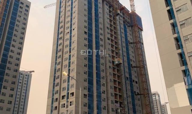 Dự án Vinhomes Ocean Park, duy nhất căn 1PN+1, giá 1.3 tỷ, 2PN, 3PN, LH TPKD Mr Tú: 096.864.5592