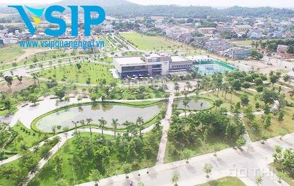 Bán căn nhà 3 tầng Thiên Mỹ Lộc VSIP giá chỉ 1,78 tỷ