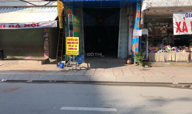 Cho thuê nhà nguyên căn 4 lầu, 5x25m KD massage mặt tiền Nguyễn Thị Thập, Quận 7