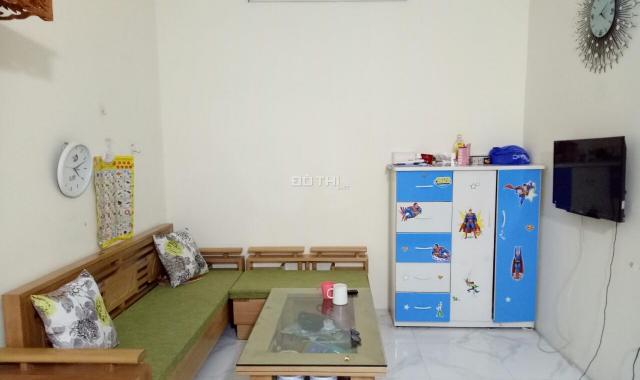 Bán căn hộ chung cư HH Linh Đàm, quận Hoàng Mai, HN, giá tốt
