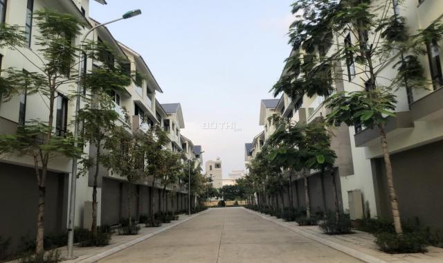 Bán biệt thự - Liền Kề, Hà Đông, 120m2, 5,2 tỷ, 0888516777