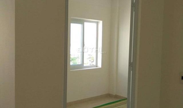 Bán căn hộ chung cư tại dự án KĐT 379 Phan Bá Vành, Thái Bình, Thái Bình, DT 42.5m2, giá 420 tr